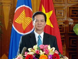 ກອງປະຊຸມຂັ້ນສູງອາຊຽນ ຄັ້ງທີ 20 ຢູ່ກຳປູເຈຍ